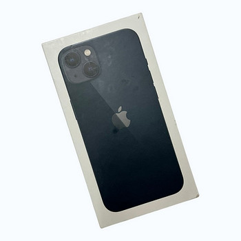Mobiltelefon Apple iPhone 13 128GB
