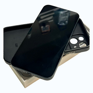 Mobiltelefon Apple iPhone 13 128GB (3 foto / 5)