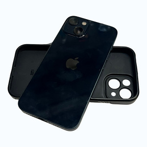 Mobiltelefon Apple iPhone 13 128GB (5 foto / 5)