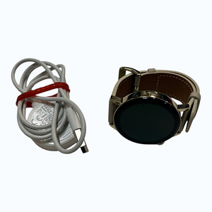 Nutikell Huawei Watch GT 3 (MIL-B19) + laadija (2 foto / 5)