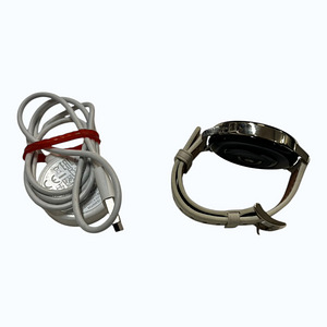 Nutikell Huawei Watch GT 3 (MIL-B19) + laadija (4 foto / 5)