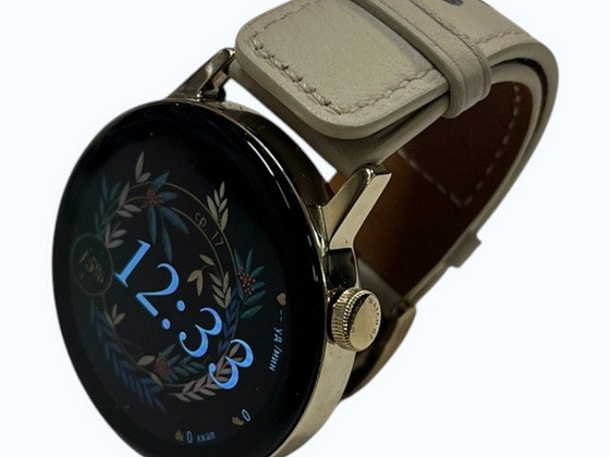 Nutikell Huawei Watch GT 3 (MIL-B19) + laadija