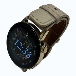 Nutikell Huawei Watch GT 3 (MIL-B19) + laadija (1 foto / 5)