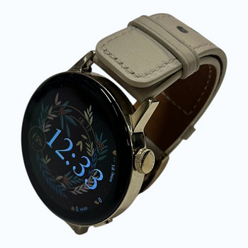 Nutikell Huawei Watch GT 3 (MIL-B19) + laadija
