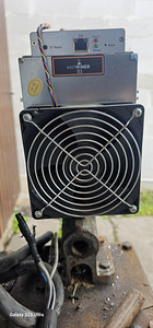 Antminer D3 (1 foto / 3)