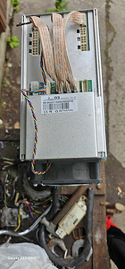 Antminer D3 (3 foto / 3)