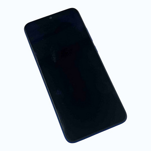 Мобильный телефон Apple iPhone XS 64 ГБ (3 фото из 5)