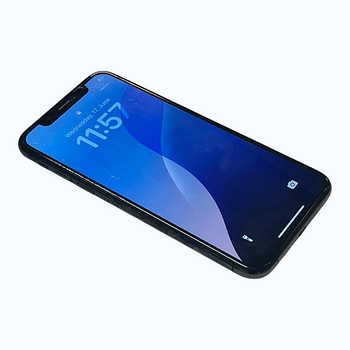 Mobiltelefon Apple iPhone XS 64 GB