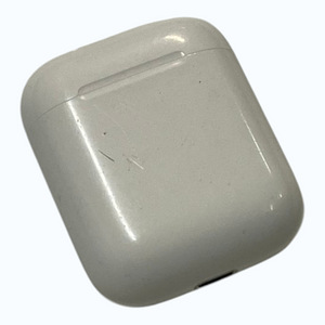 Наушники Apple Airpods 1 (1 фото из 4)