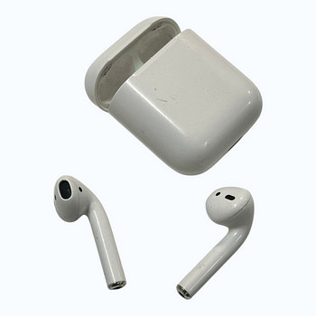Наушники Apple Airpods 1