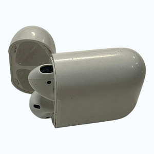 Наушники Apple Airpods 1 (4 фото из 4)