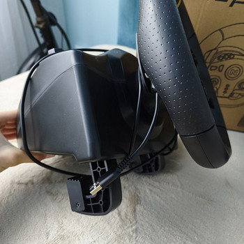 Gaming wheel Drive one pro gaming Wheel
