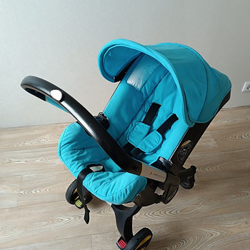 Doona+