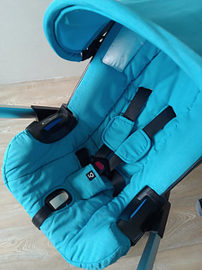 Doona+ (2 фото из 10)