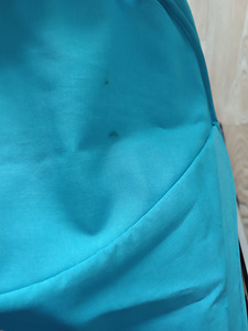 Doona+ (7 фото из 10)