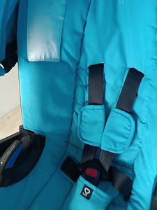 Doona+ (9 фото из 10)