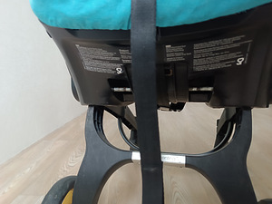 Doona+ (10 фото из 10)