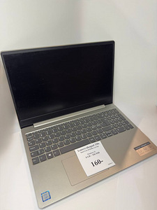 Lenovo IdeaPad 330S (2 фото из 2)