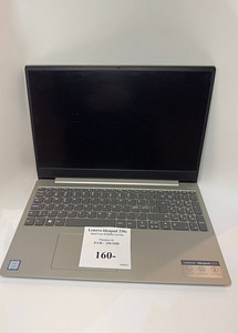 Lenovo IdeaPad 330S (1 фото из 2)