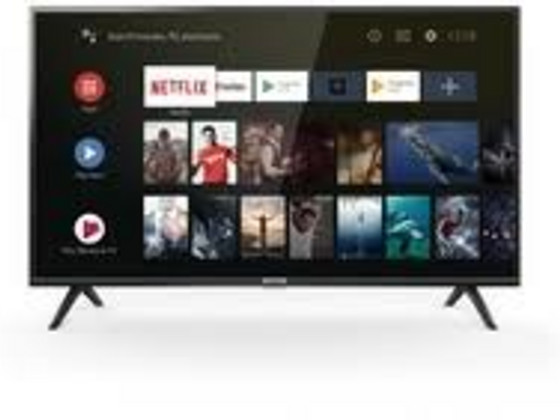 TCL 32ES563