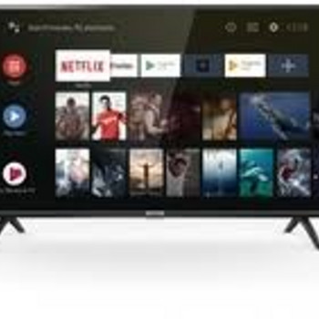 TCL 32ES563
