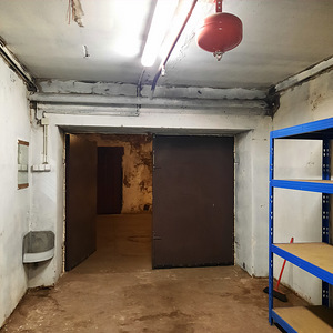 M. Härma tn, Lasnamäe, Tallinn, Harjumaa (9 foto / 9)