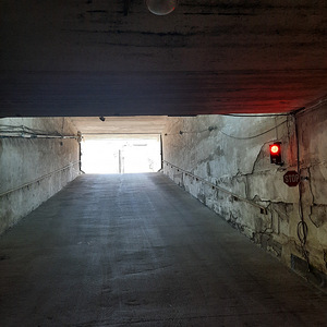 M. Härma tn, Lasnamäe, Tallinn, Harjumaa (3 foto / 9)