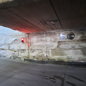 M. Härma tn, Lasnamäe, Tallinn, Harjumaa (4 foto / 9)