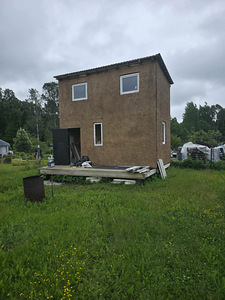 Karbiküla vkt 181, Lemmaru, Lääne-Harju vald, Harjumaa (1 foto / 9)