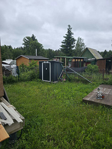 Karbiküla vkt 181, Lemmaru, Lääne-Harju vald, Harjumaa (2 foto / 9)