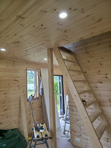 Karbiküla vkt 181, Lemmaru, Lääne-Harju vald, Harjumaa (3 foto / 9)