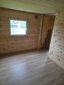 Karbiküla vkt 181, Lemmaru, Lääne-Harju vald, Harjumaa (4 foto / 9)