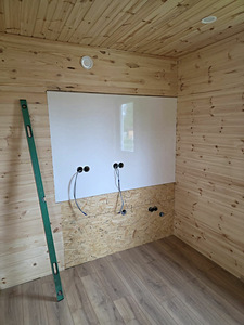 Karbiküla vkt 181, Lemmaru, Lääne-Harju vald, Harjumaa (5 foto / 9)