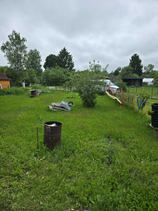 Karbiküla vkt 181, Lemmaru, Lääne-Harju vald, Harjumaa (6 foto / 9)
