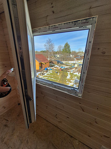 Karbiküla vkt 181, Lemmaru, Lääne-Harju vald, Harjumaa (7 foto / 9)