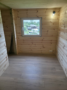 Karbiküla vkt 181, Lemmaru, Lääne-Harju vald, Harjumaa (8 foto / 9)