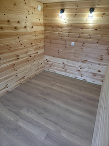 Karbiküla vkt 181, Lemmaru, Lääne-Harju vald, Harjumaa (9 foto / 9)