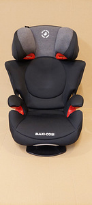 Автокресло Maxi-cose (1 фото из 2)