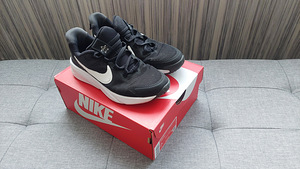 Laste Nike tossud 33.5 (1 foto / 5)
