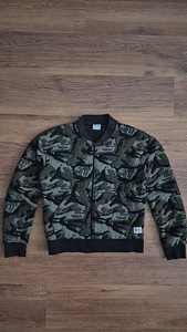 JACK & JONES dressipluus, Suurus M (1 foto / 5)