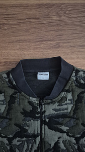 JACK & JONES dressipluus, Suurus M (3 foto / 5)