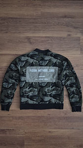 JACK & JONES dressipluus, Suurus M (2 foto / 5)