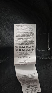 JACK & JONES dressipluus, Suurus M (4 foto / 5)