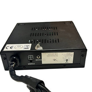 Autoraadio 7” TFT ekraaniga + DVD/USB plokk, komplekt (4 foto / 7)