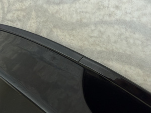 Esispoileri BMW F30-le (4 foto / 7)