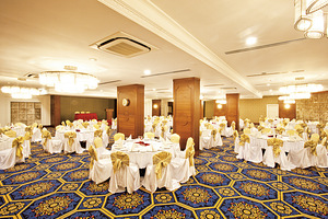 SIDE STAR RESORT (6 foto / 10)