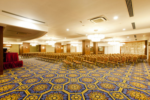SIDE STAR RESORT (8 foto / 10)