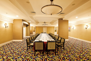 SIDE STAR RESORT (9 foto / 10)