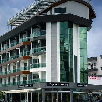 ACAR HOTEL