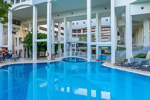 ASTERIA COLLECTION SIDE (3 foto / 10)